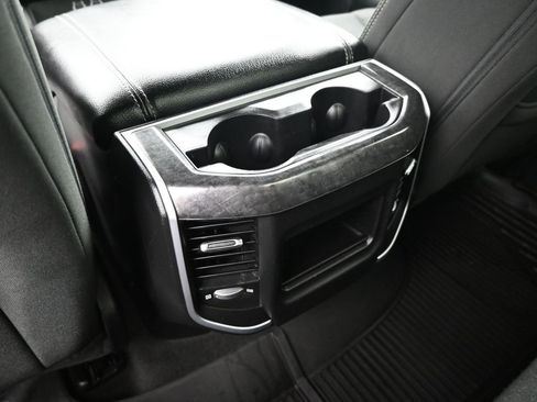 Used 2020 RAM 1500 Big Horn image 20