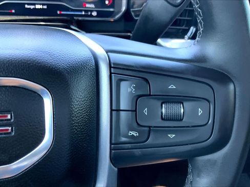 Used 2023 GMC Sierra 1500 Elevation RWD image 25