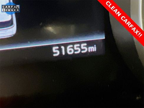 Certified 2023 Kia Carnival EX image 13