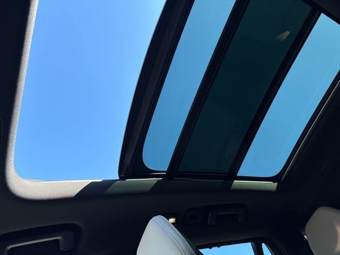 New 2026 Volvo XC90 T8 Ultra image 22