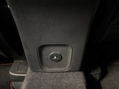 Used 2023 Ford Escape ST-Line w/ Tech Pack #1 AWD/4WD image 30