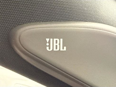 Certified 2023 Toyota Crown Limited image 29