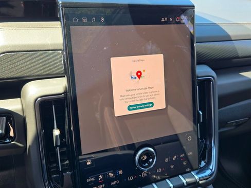 New 2026 GMC Yukon AT4 w/ AT4 Premium Package AWD/4WD image 6