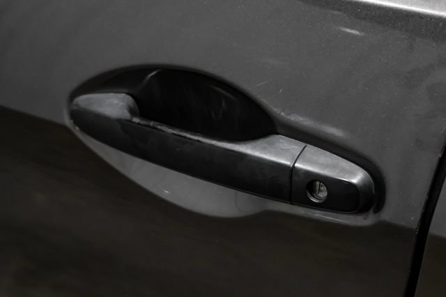Used 2014 Honda CR-V LX image 36