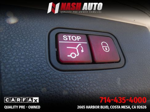 Used 2014 Mercedes-Benz GLK 350 2WD image 70