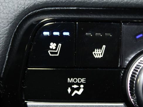 New 2026 Honda Pilot Elite image 44