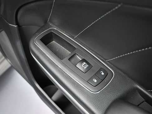 Used 2023 Dodge Charger Scat Pack image 51