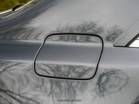 Used 2011 Rolls-Royce Ghost RWD image 91