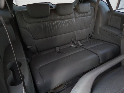 Used 2007 Honda Odyssey Touring image 25