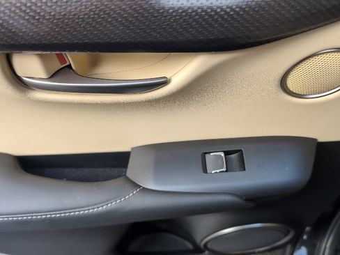 Used 2021 Lexus NX 300 AWD w/ Premium Package image 22