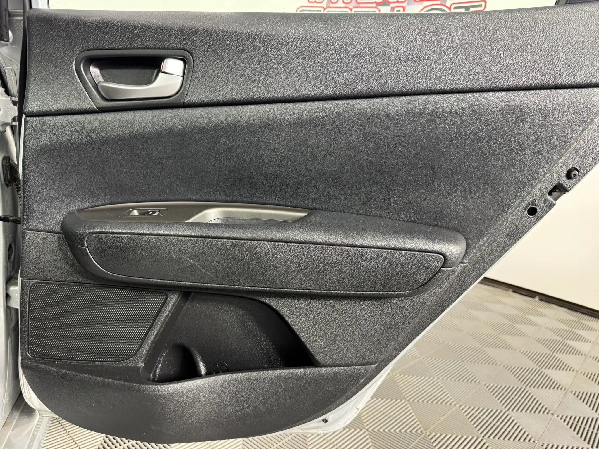 Used 2019 Kia Optima LX FWD image 38