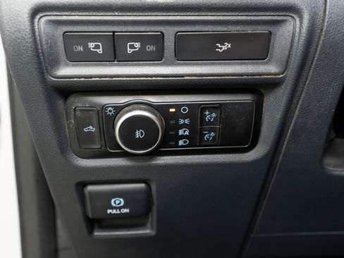 Used 2023 Ford F150 XLT w/ Equipment Group 302A High AWD/4WD image 29