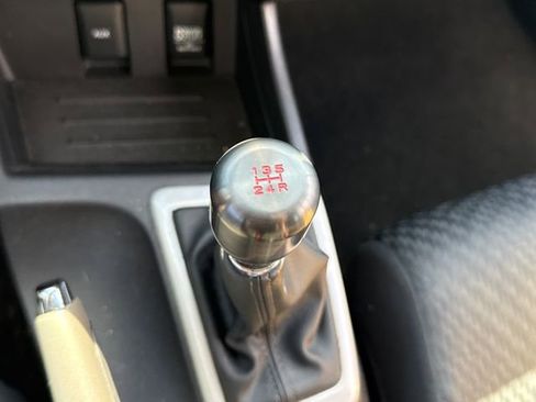 Used 2014 Honda Civic LX image 28