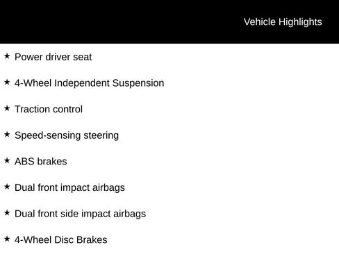 Certified 2023 Volkswagen Tiguan SE R-Line image 8