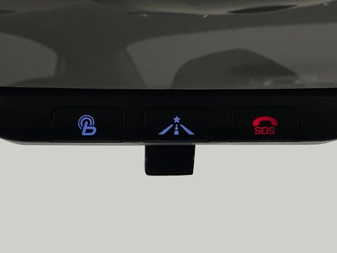 Used 2017 Hyundai Sonata Sport image 26