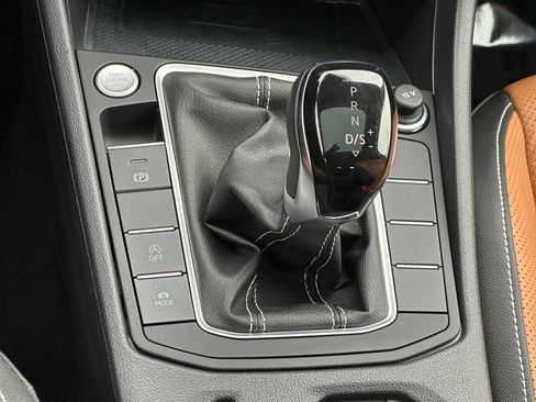 Used 2024 Volkswagen Jetta SEL image 17