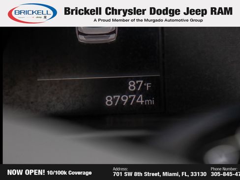 Used 2021 Hyundai Elantra SEL image 27