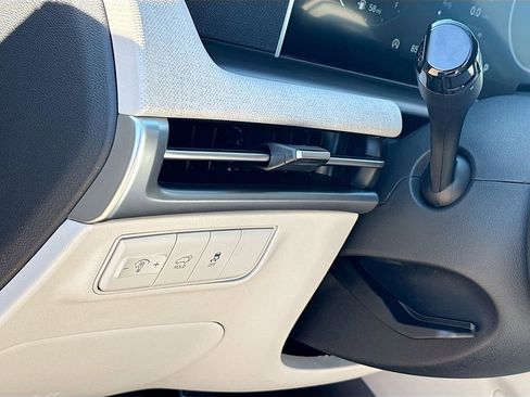 New 2026 Hyundai Tucson SEL image 10