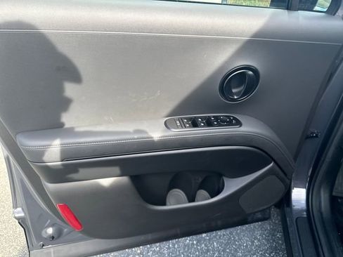 New 2026 Hyundai Palisade XRT Pro image 17