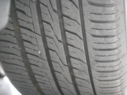 Used 2019 Honda Accord LX image 23