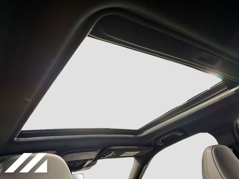 Used 2026 Subaru Forester Wilderness image 24