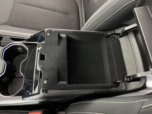 Used 2023 Jeep Grand Cherokee L Laredo w/ Luxury Tech Group I image 30