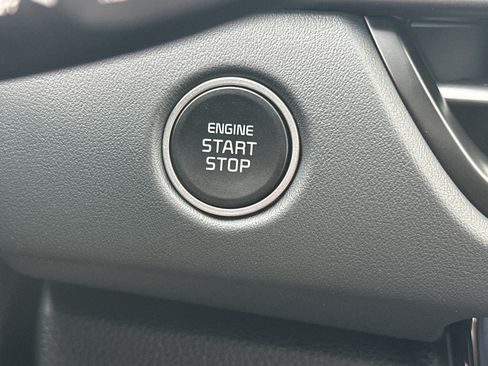 New 2026 Kia Seltos EX image 24