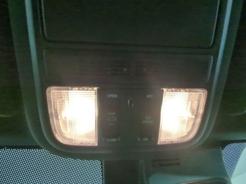 Used 2022 Honda Passport TrailSport image 24