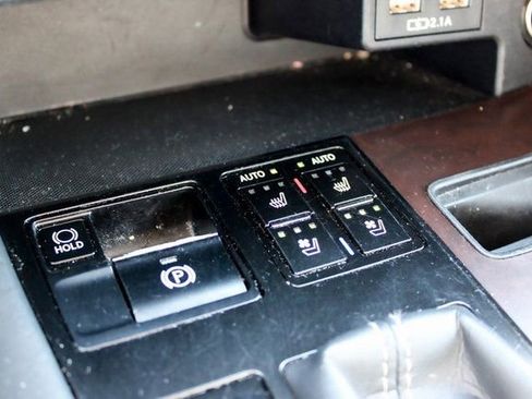 Used 2020 Lexus RX 350 AWD w/ Premium Package image 21