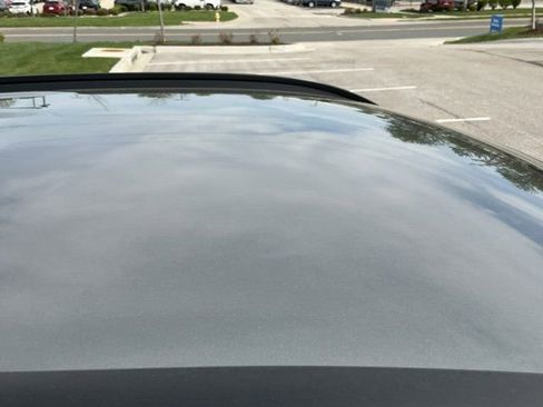 Used 2022 Hyundai Tucson SEL image 19