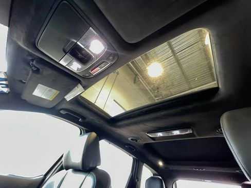 Used 2024 Kia Telluride SX Prestige X-Line AWD/4WD image 21