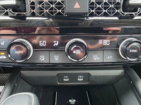 Used 2023 Honda Accord Touring image 36