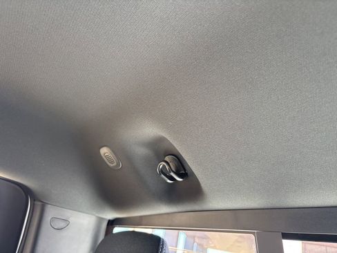 New 2026 RAM 3500 Tradesman image 44