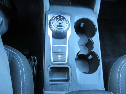 Used 2023 Ford Escape Active w/ Tech Pack #2 image 24