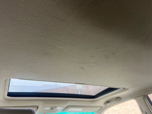 Used 2006 Toyota Highlander Limited image 21