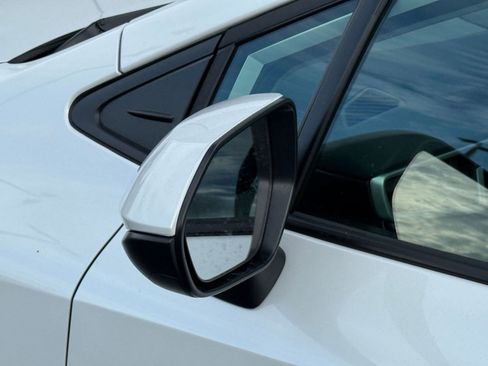 New 2026 Toyota Corolla LE image 23