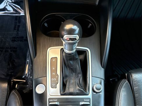 Used 2020 Audi A3 2.0T Premium w/ Final Edition Package image 40