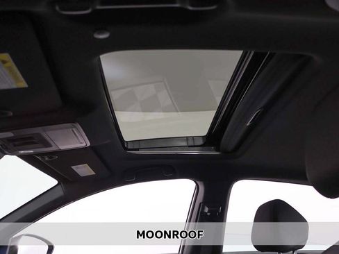 Used 2025 Honda Accord Sport image 3