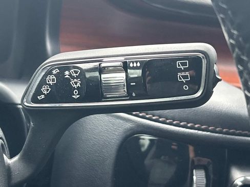 Used 2021 Lincoln Aviator Reserve AWD/4WD image 33