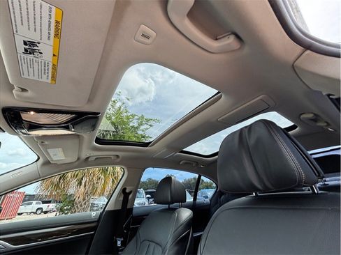Used 2021 BMW 740i RWD image 41