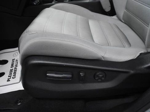 Used 2021 Honda CR-V EX image 11