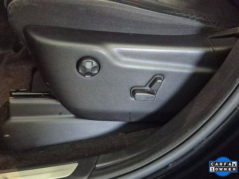 Used 2021 Jeep Grand Cherokee Limited w/ Sun & Sound Group image 15