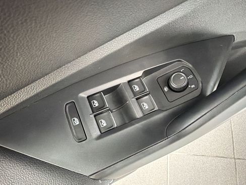 New 2026 Volkswagen Jetta S FWD image 13