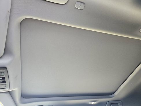 Used 2023 Nissan Rogue SL w/ SL Premium Package image 21