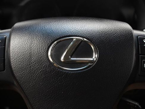 Used 2010 Lexus RX 350 2WD image 12