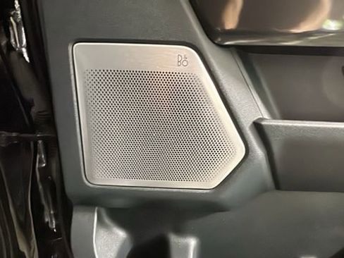 Used 2021 Ford F150 Lariat w/ Equipment Group 502A High AWD/4WD image 30