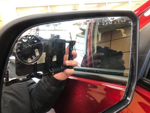 New 2026 Ford Ranger XLT image 23