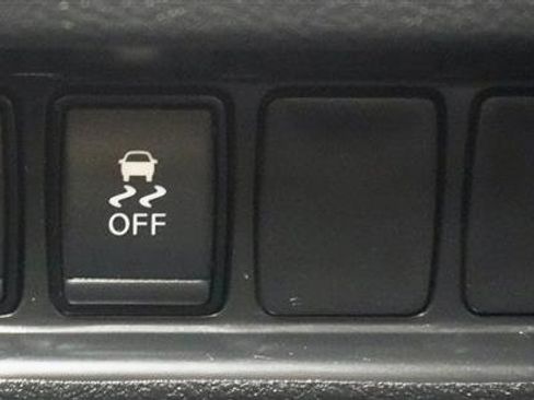 Used 2017 Nissan Maxima 3.5 S FWD image 29