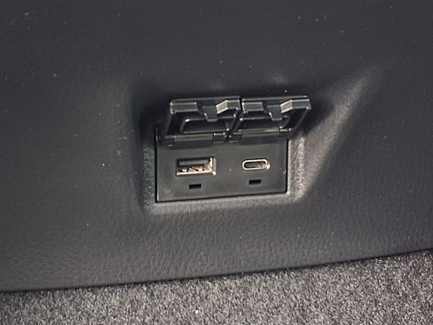 New 2026 Toyota Camry XLE FWD image 24