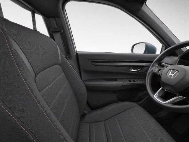Used 2024 Honda CR-V Sport image 11